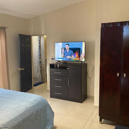 Departamento Del Mar, un lugar cómodo y agradable. La Paz Exterior foto